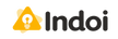 indoi - Home